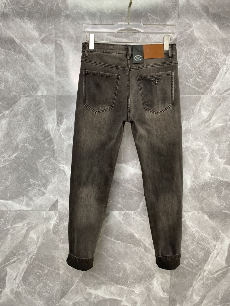 Prada Jeans